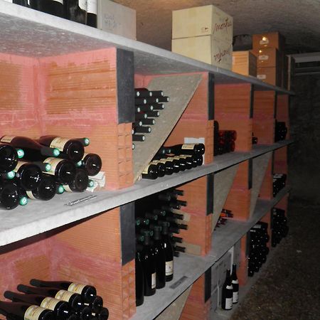 3槌农场酒店 阿瓦艾 外观 照片